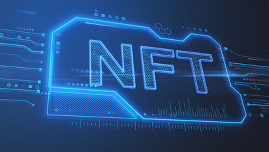 Use these free and paid strategies to monetize your NFT/Crypto launchpad