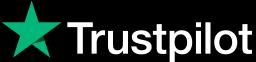 TrustPilot